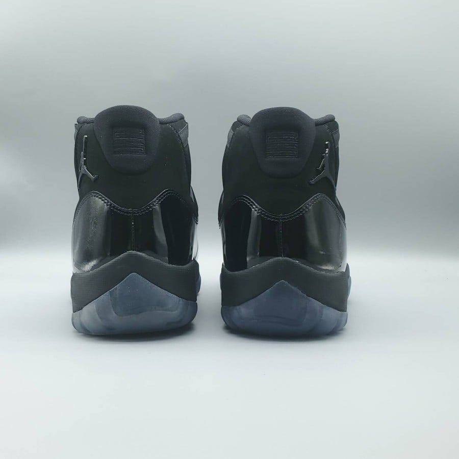 Air Jordan 11 Retro
