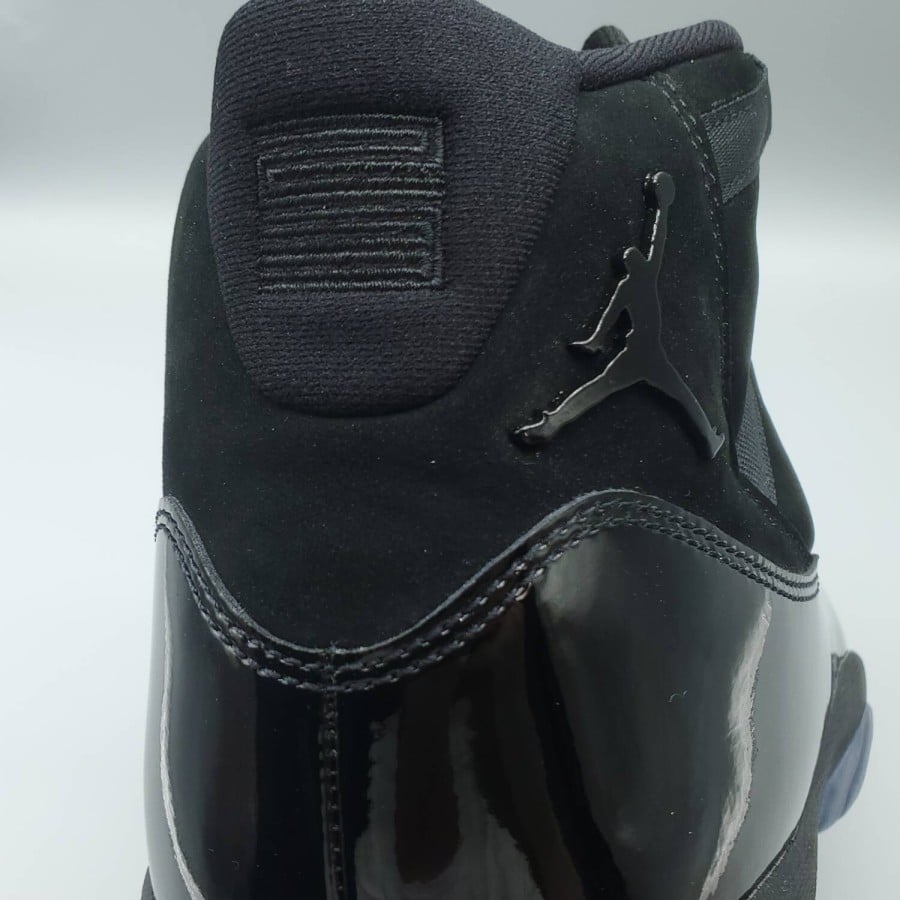 Air Jordan 11 Retro