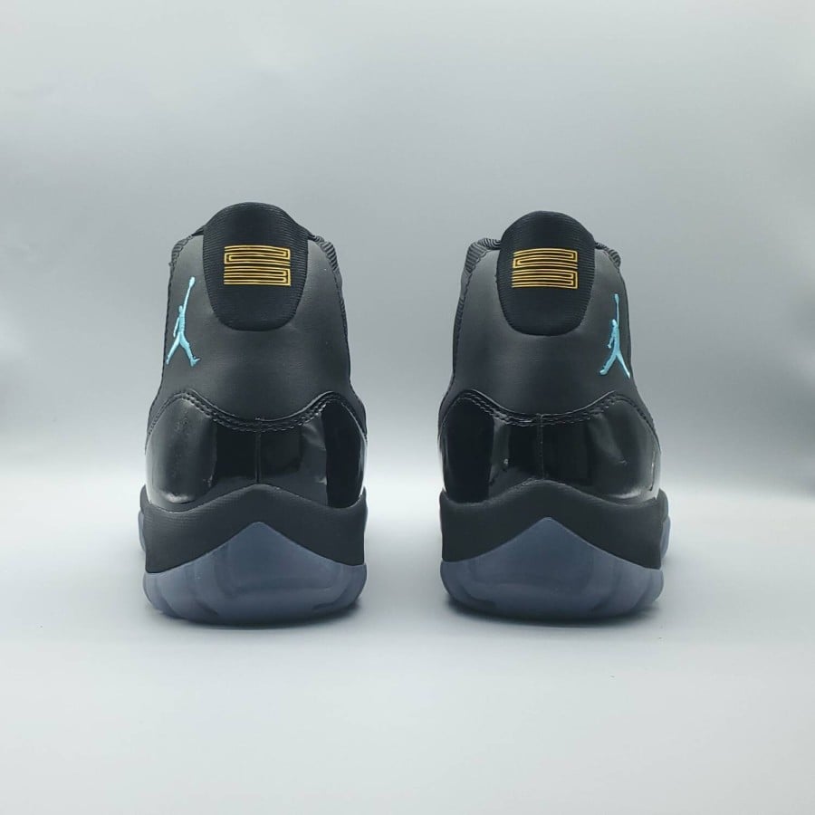 Air Jordan 11 Retro