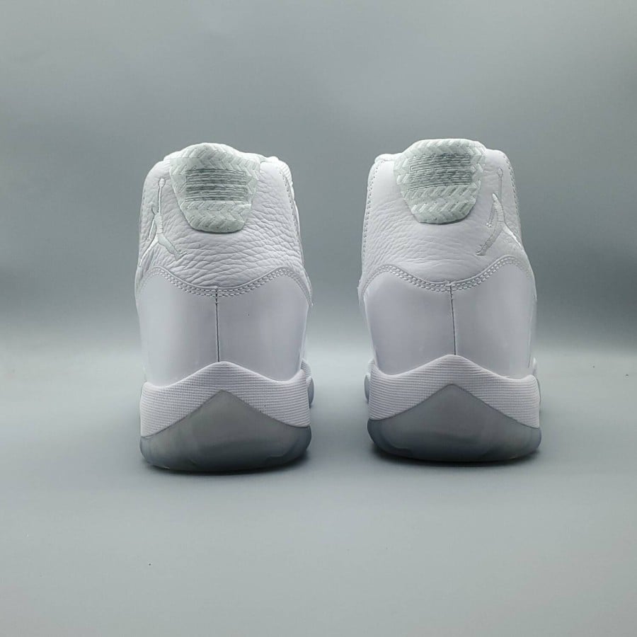 Air Jordan 11 Retro