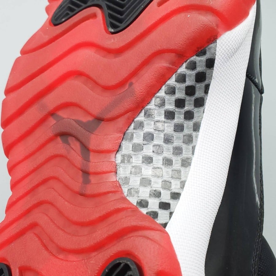 Air Jordan 11 Retro Low 