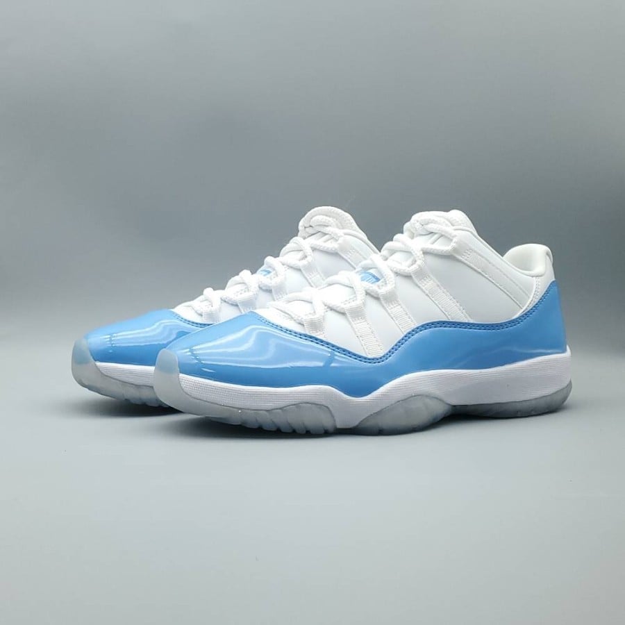 Air Jordan 11 Retro Low