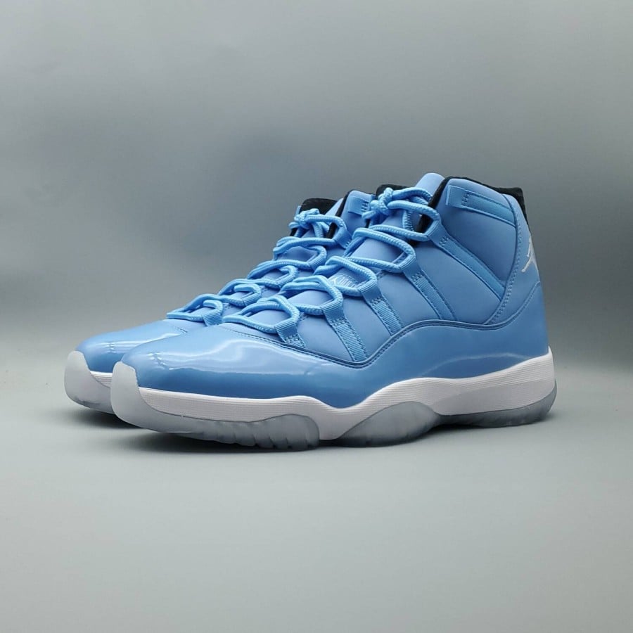 Air Jordan 11 Retro