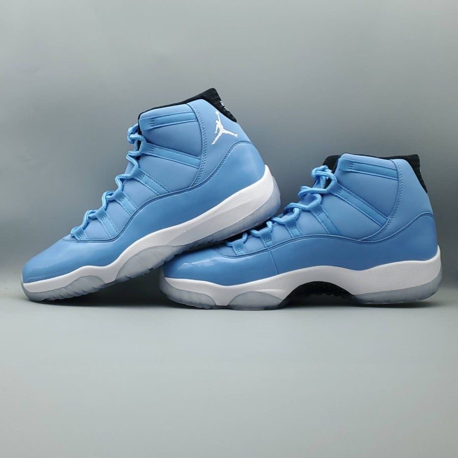 Air Jordan 11 Retro