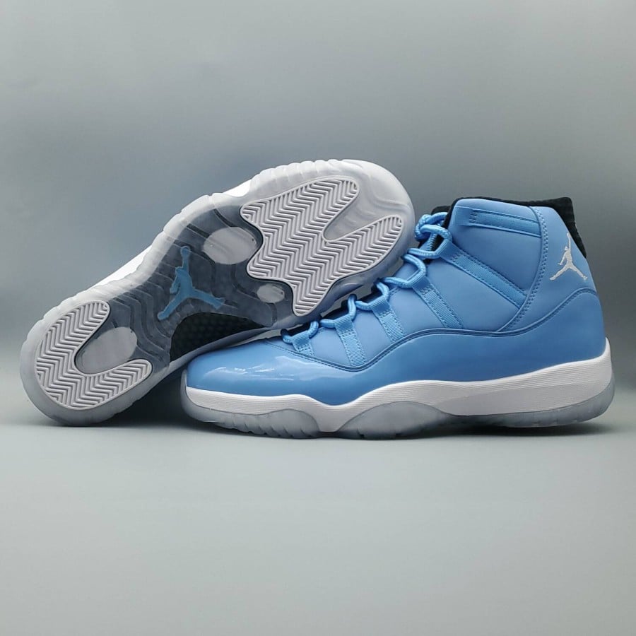 Air Jordan 11 Retro