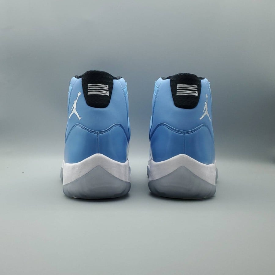 Air Jordan 11 Retro
