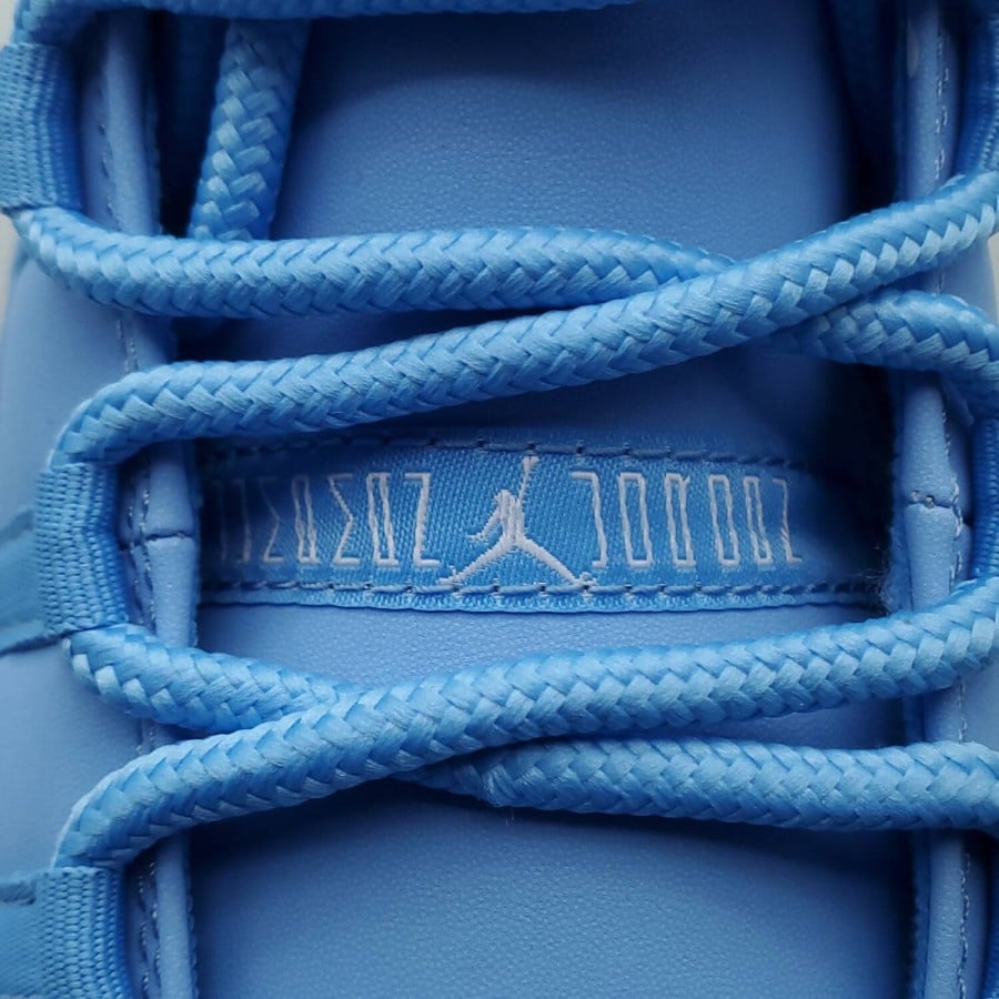 Air Jordan 11 Retro