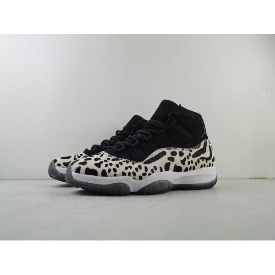 Wmns Air Jordan 11 Retro