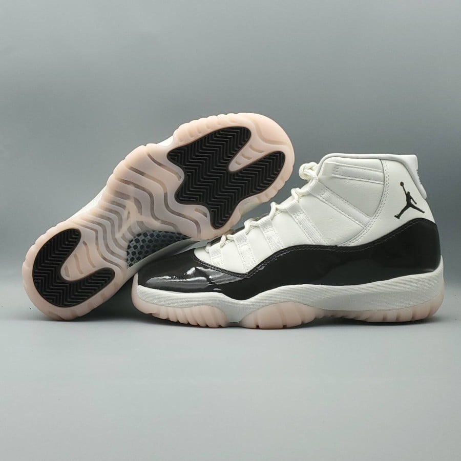 Wmns Air Jordan 11 Retro
