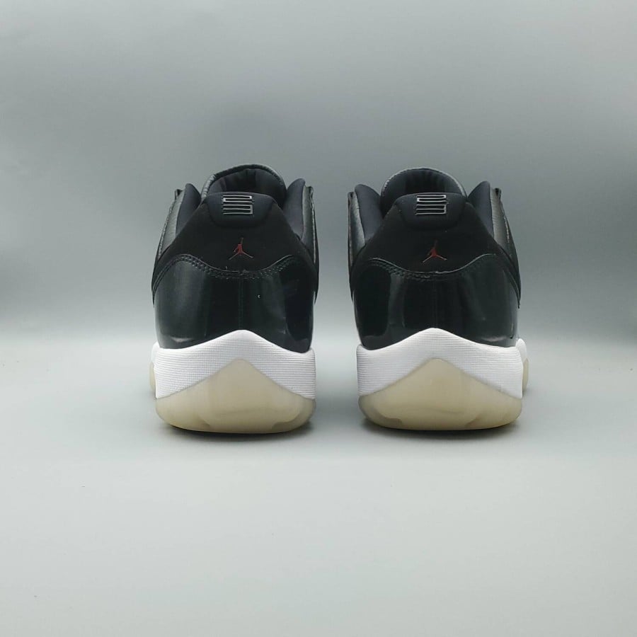 Air Jordan 11 Retro Low