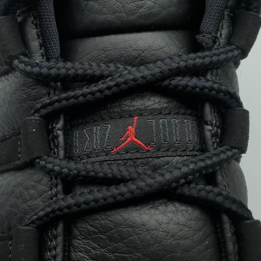 Air Jordan 11 Retro Low
