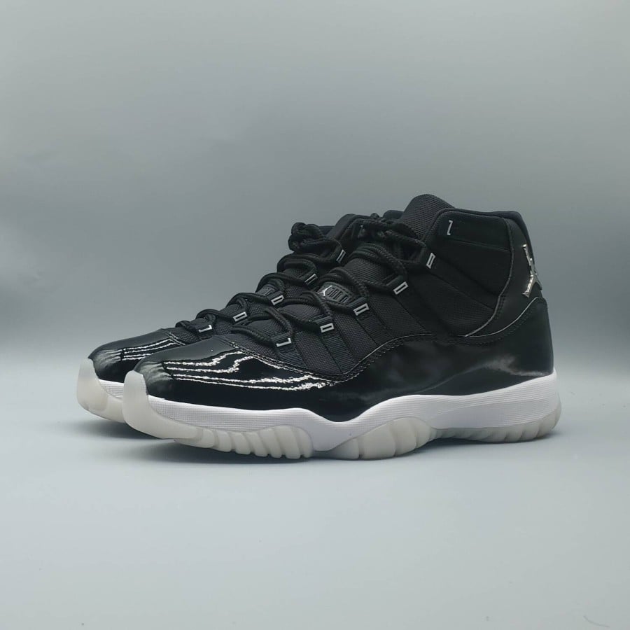 Air Jordan 11 Retro