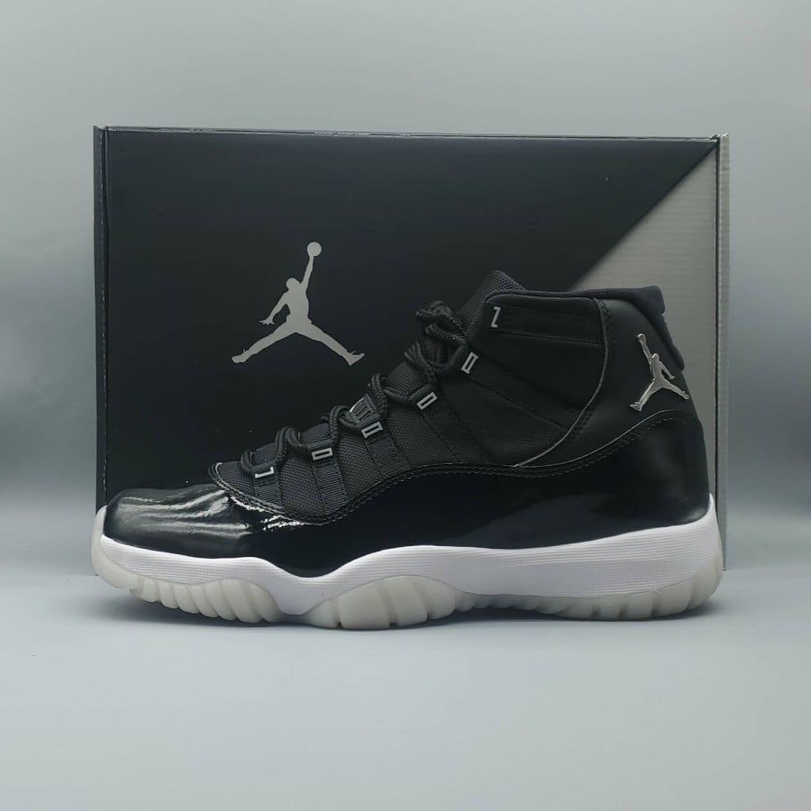 Air Jordan 11 Retro