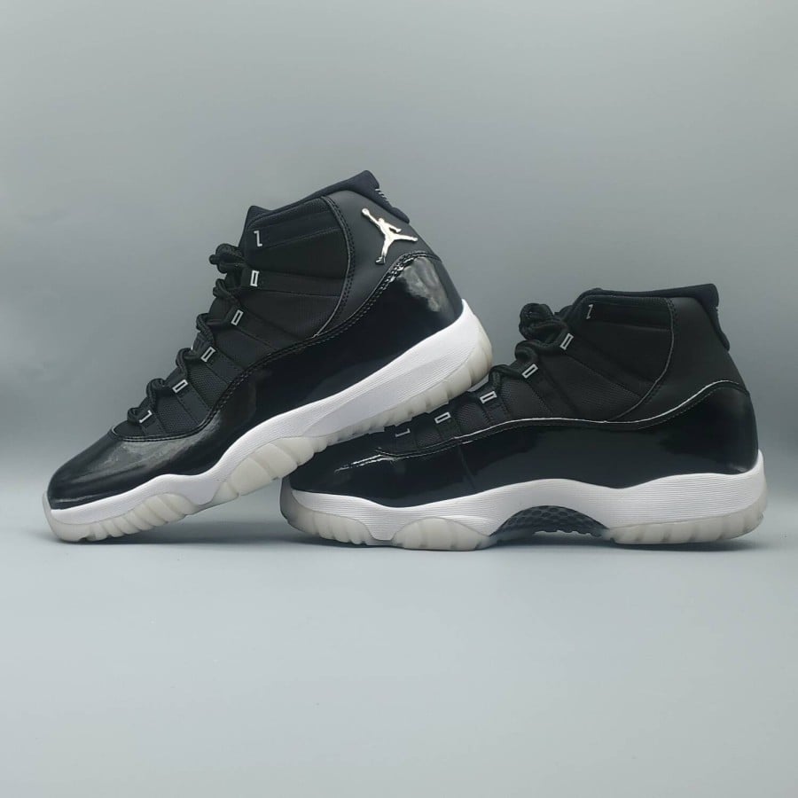 Air Jordan 11 Retro