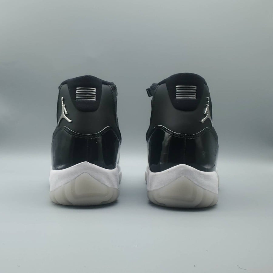 Air Jordan 11 Retro