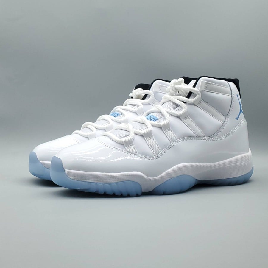 Air Jordan 11 Retro