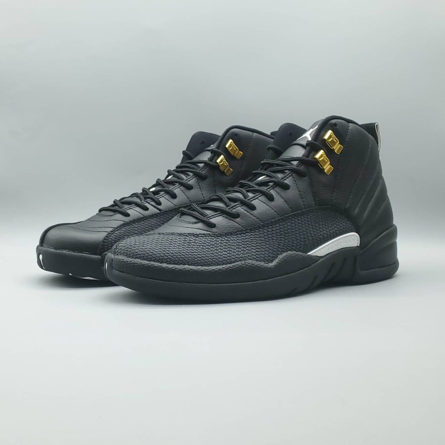 Air Jordan 12 Retro