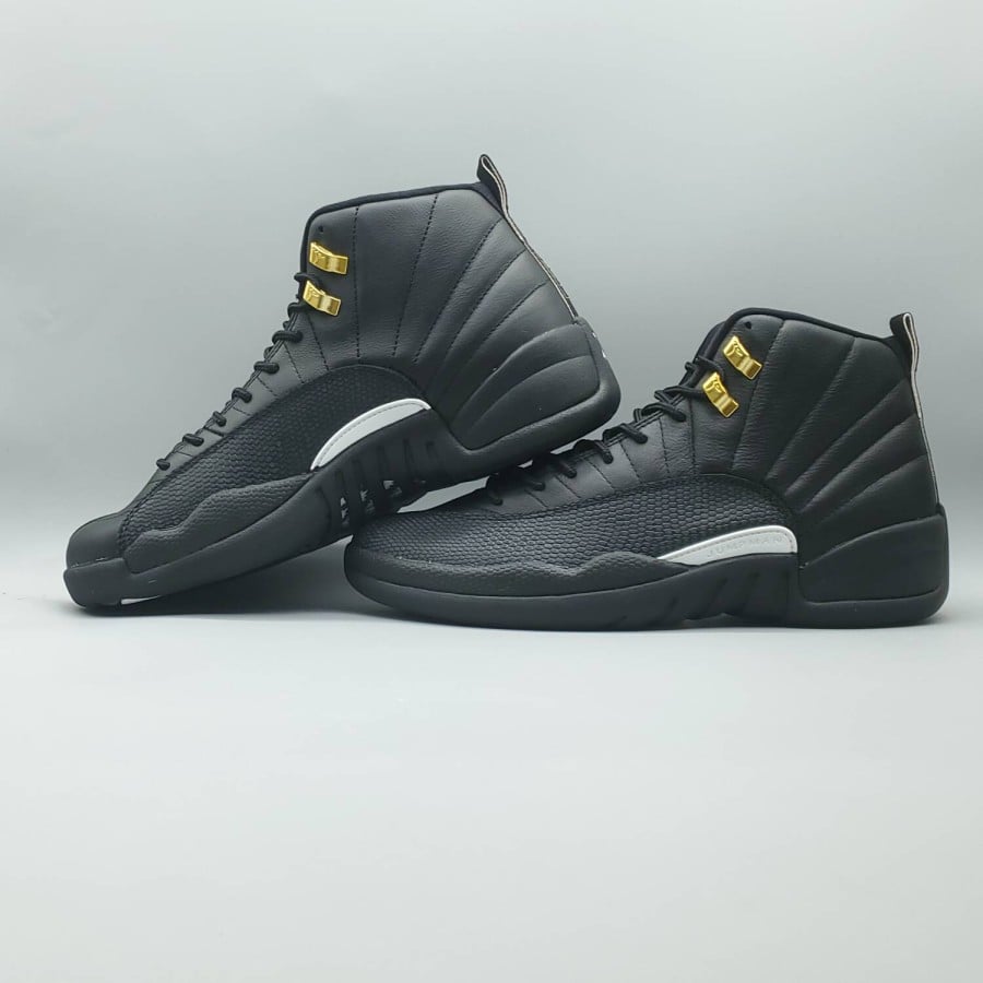 Air Jordan 12 Retro