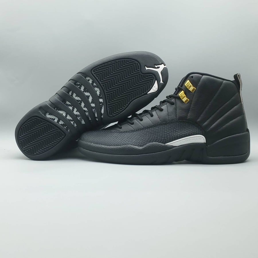 Air Jordan 12 Retro