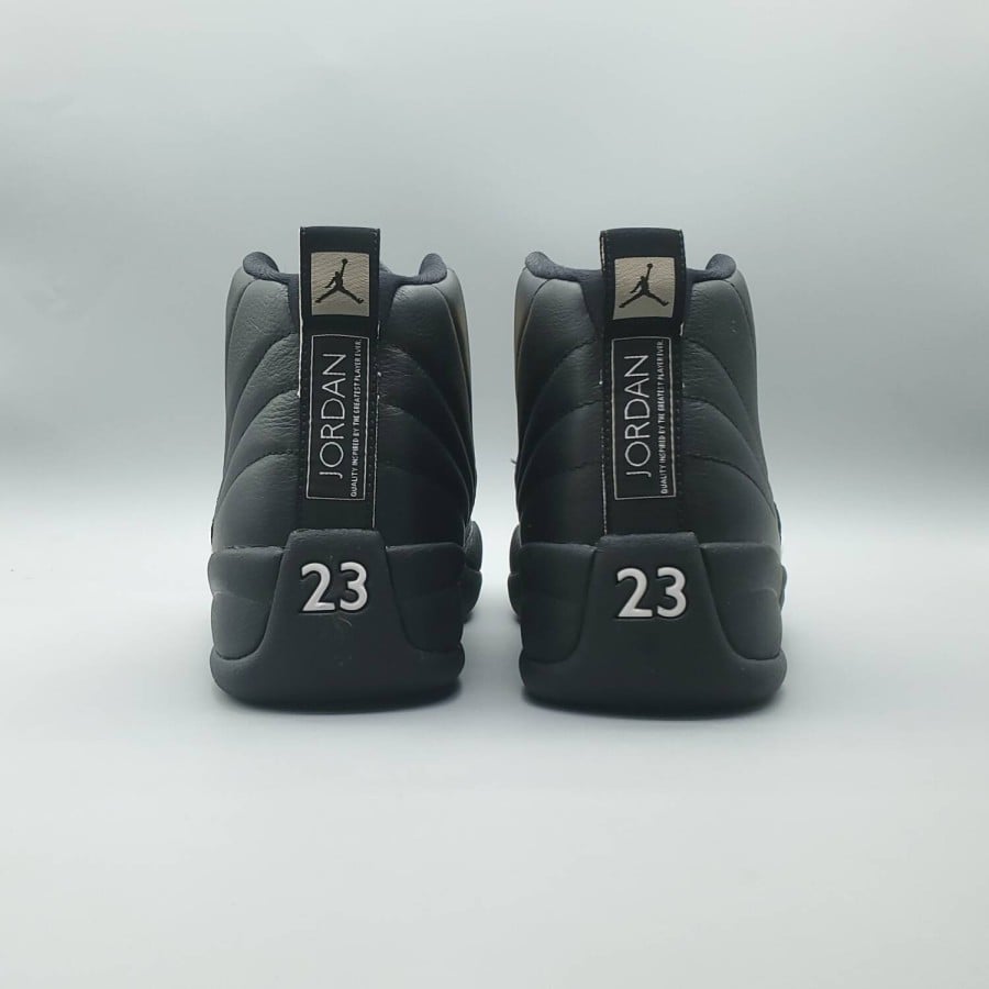 Air Jordan 12 Retro