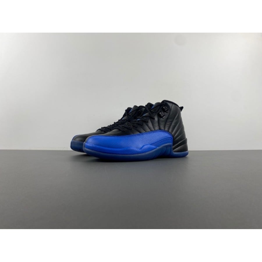 Air Jordan 12 Retro