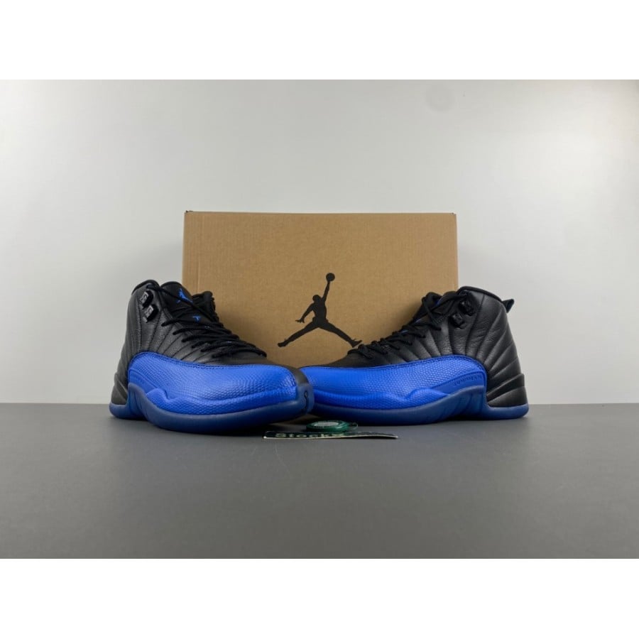 Air Jordan 12 Retro