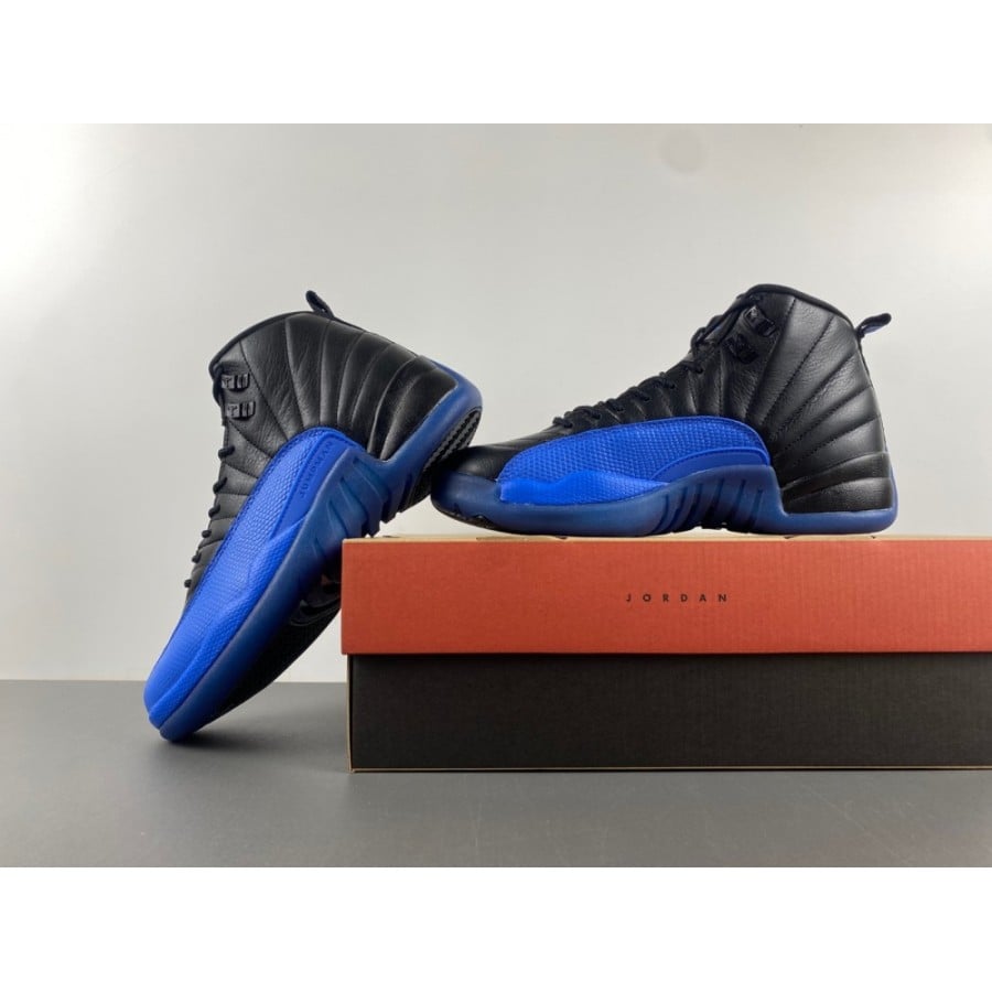 Air Jordan 12 Retro