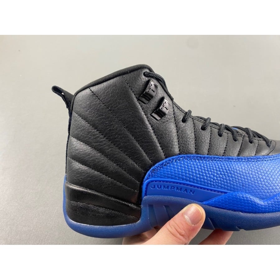 Air Jordan 12 Retro