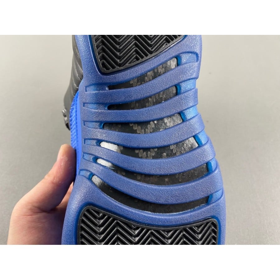 Air Jordan 12 Retro