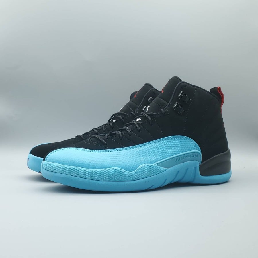 Air Jordan 12 Retro 