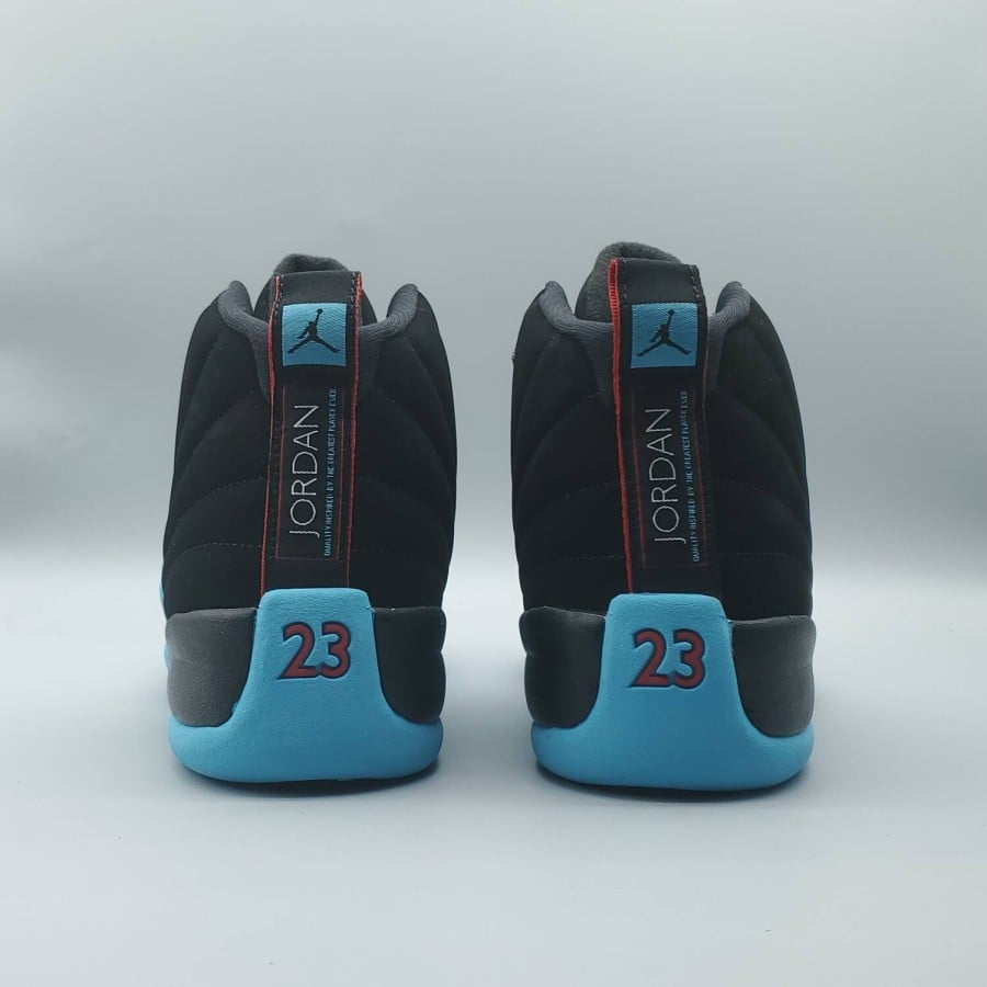 Air Jordan 12 Retro 