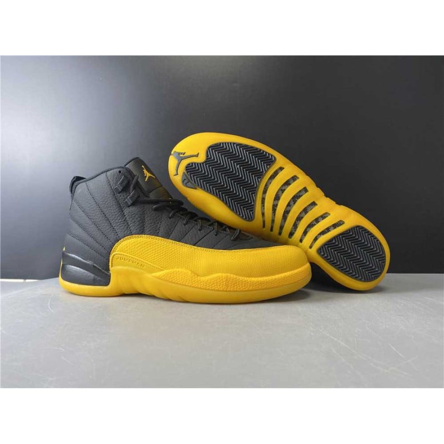 Air Jordan 12 Retro