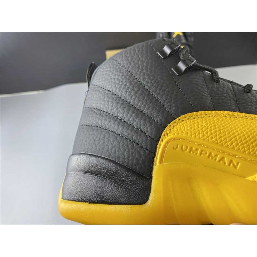 Air Jordan 12 Retro
