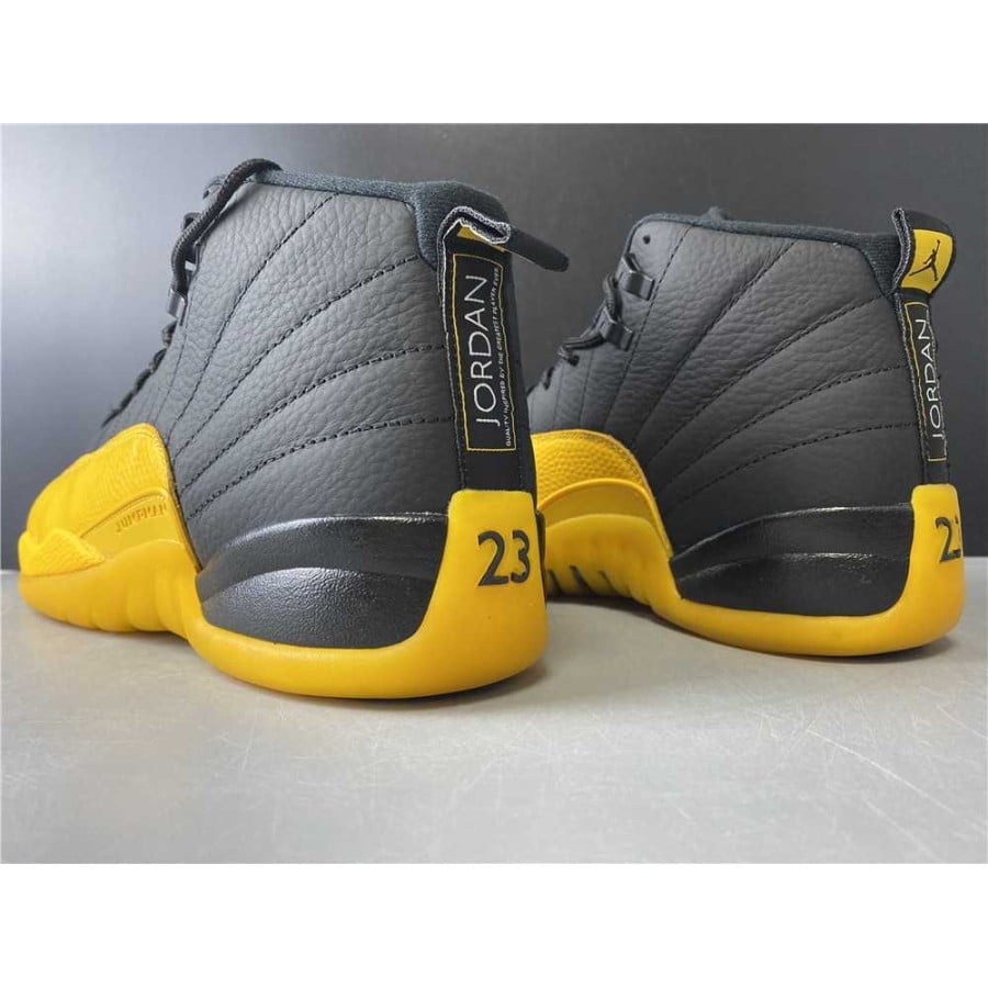 Air Jordan 12 Retro