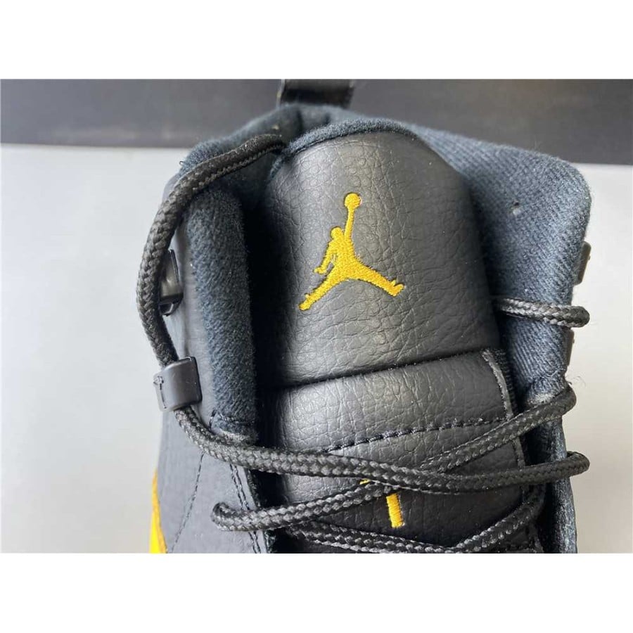 Air Jordan 12 Retro