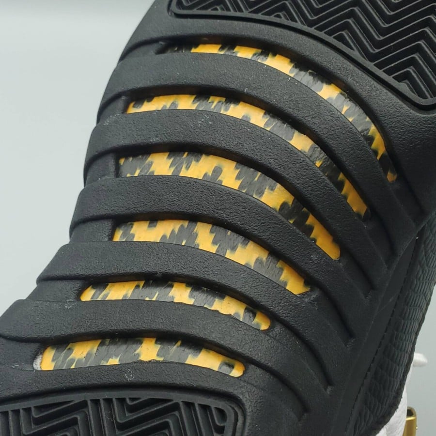 Air Jordan 12 Retro