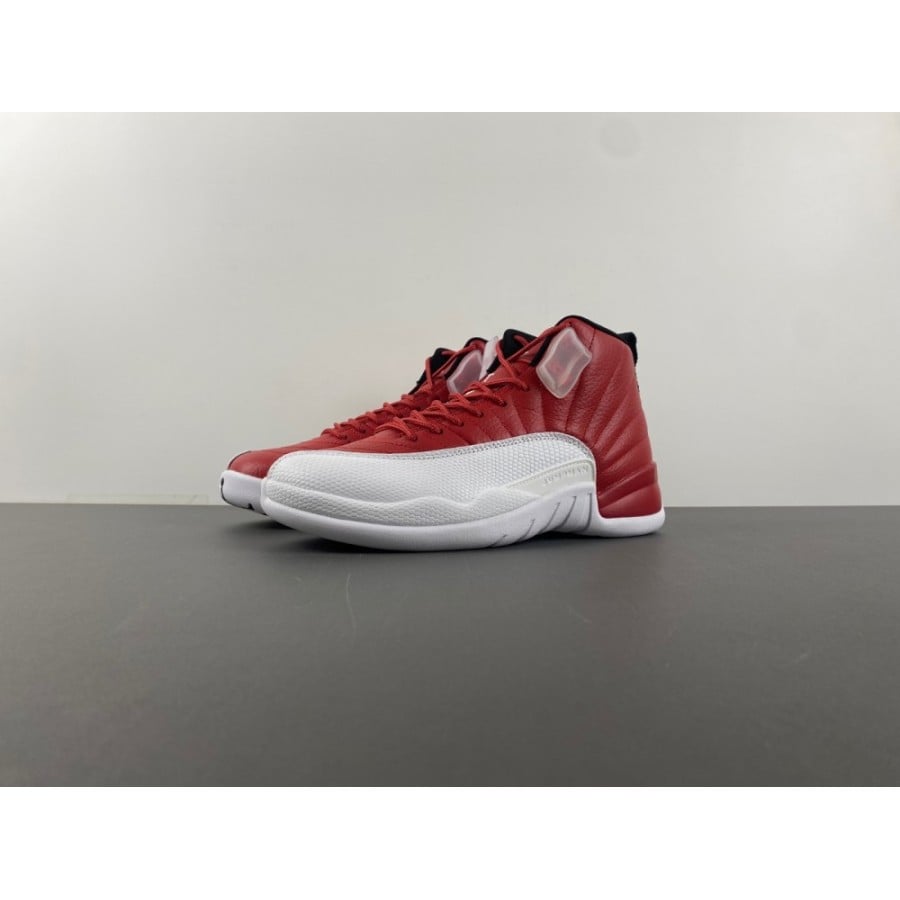 Air Jordan 12 Retro