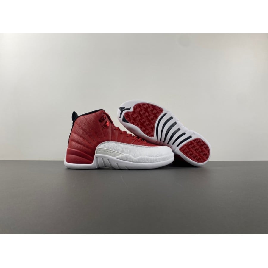 Air Jordan 12 Retro