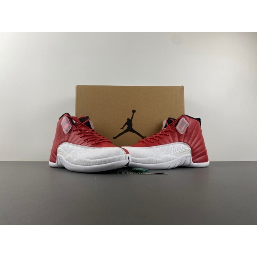 Air Jordan 12 Retro