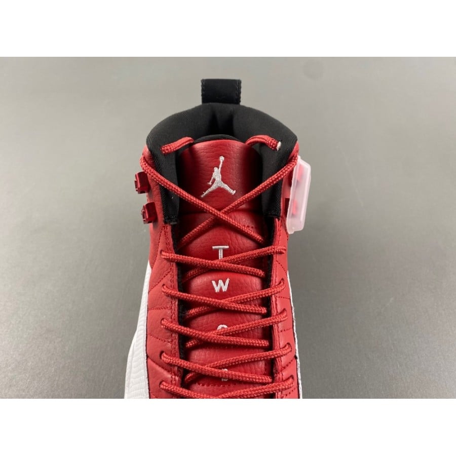 Air Jordan 12 Retro