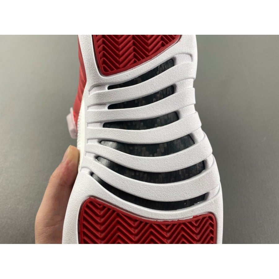 Air Jordan 12 Retro