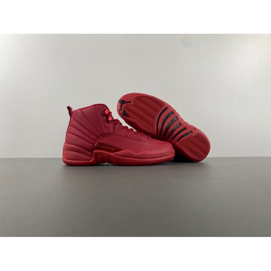 Air Jordan 12 Retro