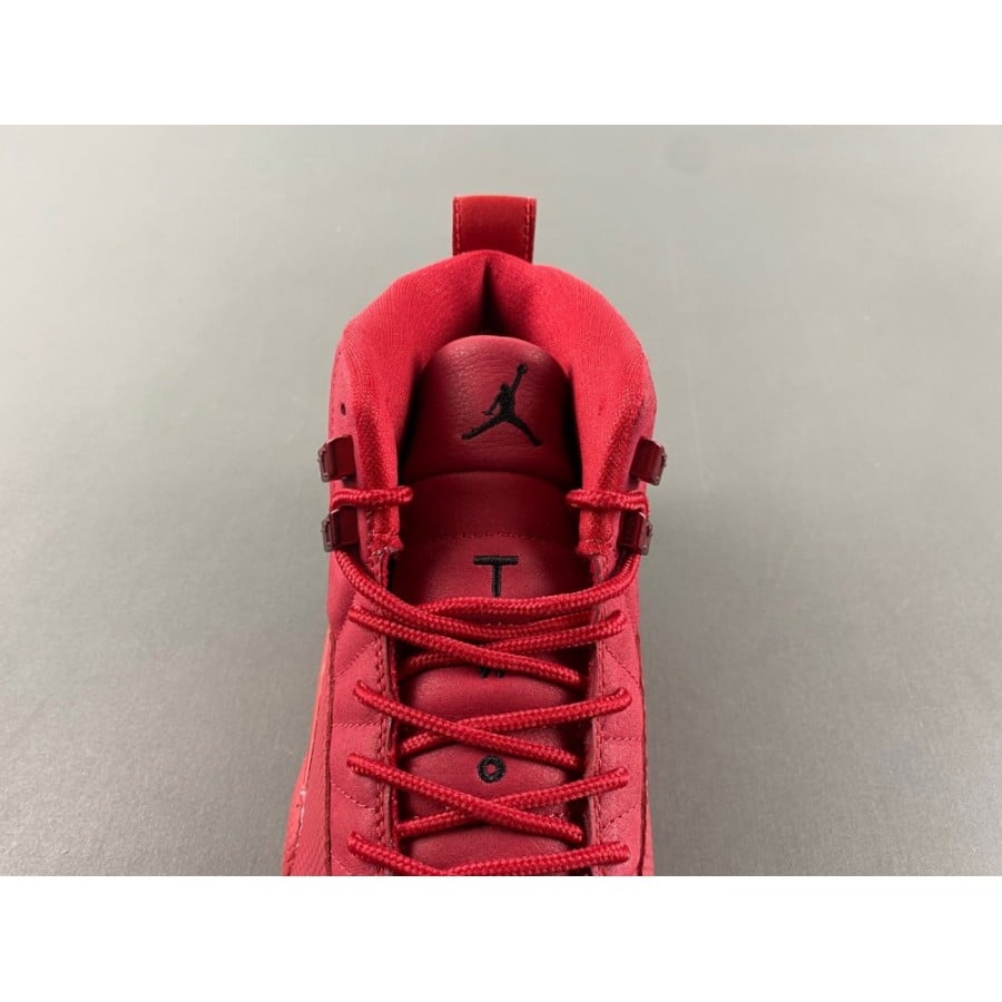 Air Jordan 12 Retro