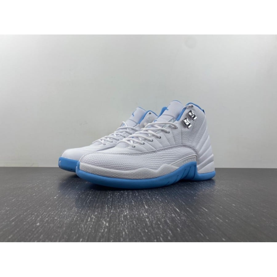 Wmns Air Jordan 12 Retro 
