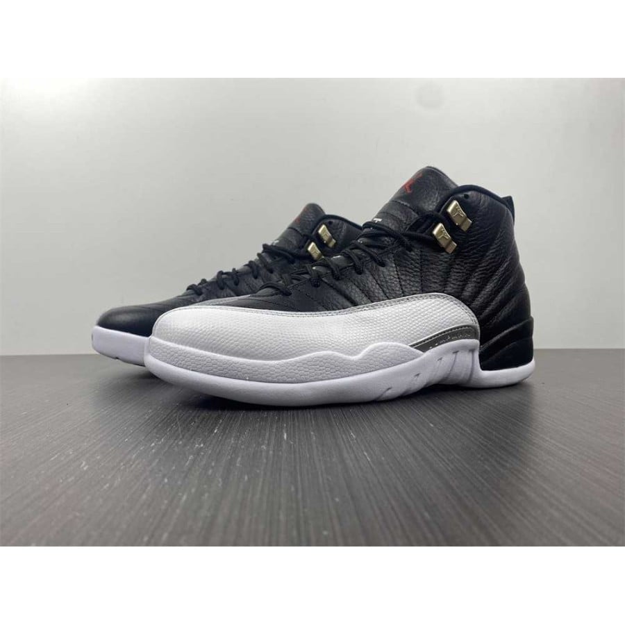 Air Jordan 12 Retro