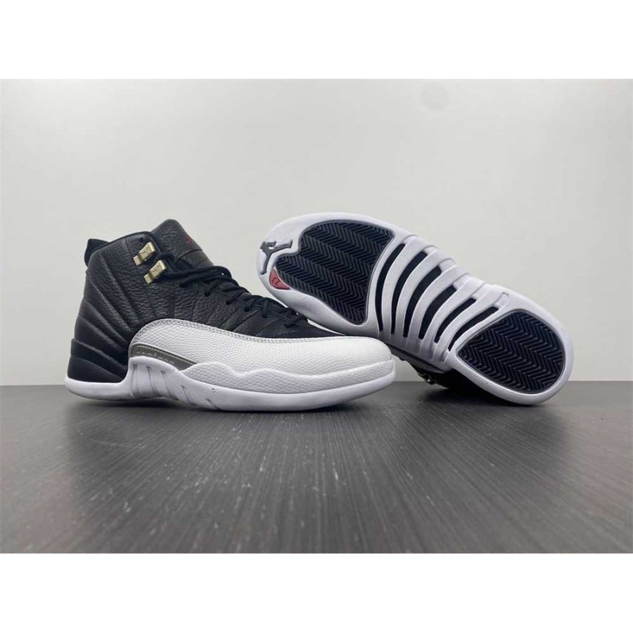 Air Jordan 12 Retro