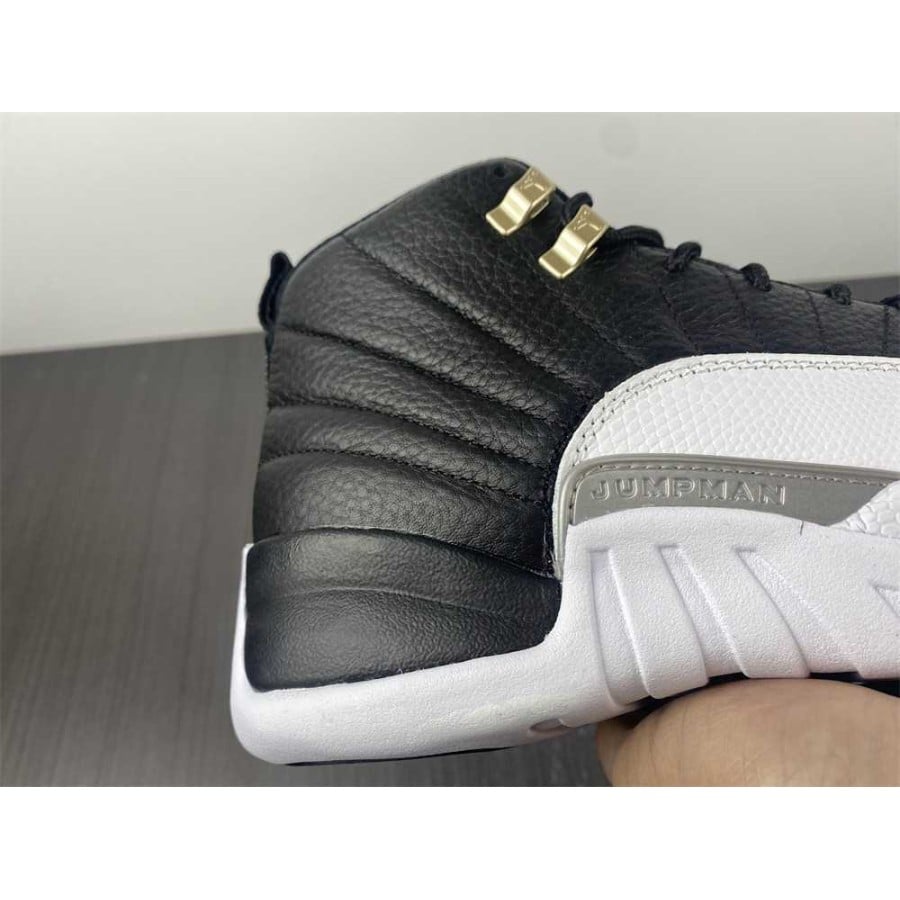 Air Jordan 12 Retro