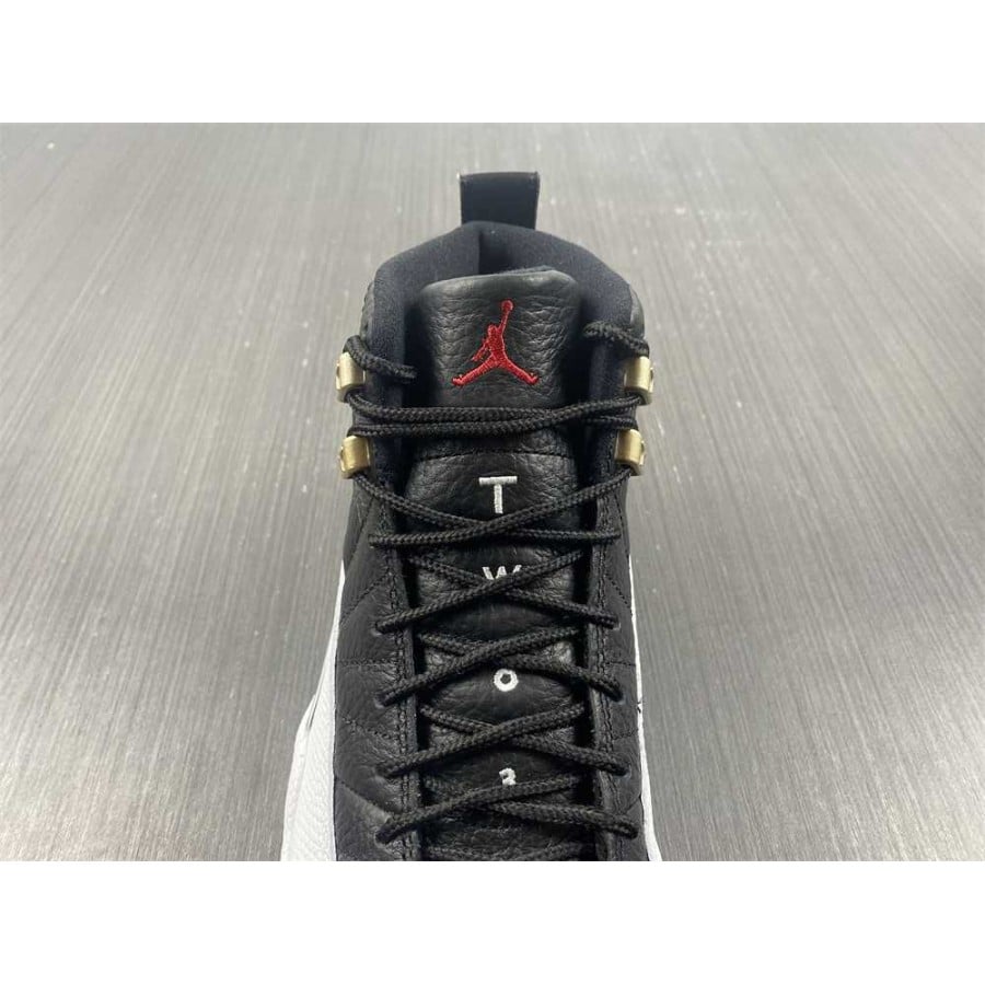 Air Jordan 12 Retro