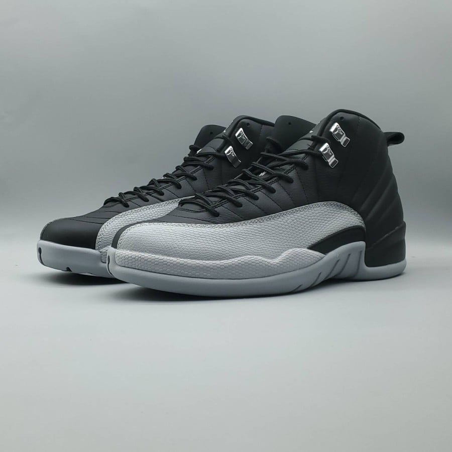 Air Jordan 12 Retro