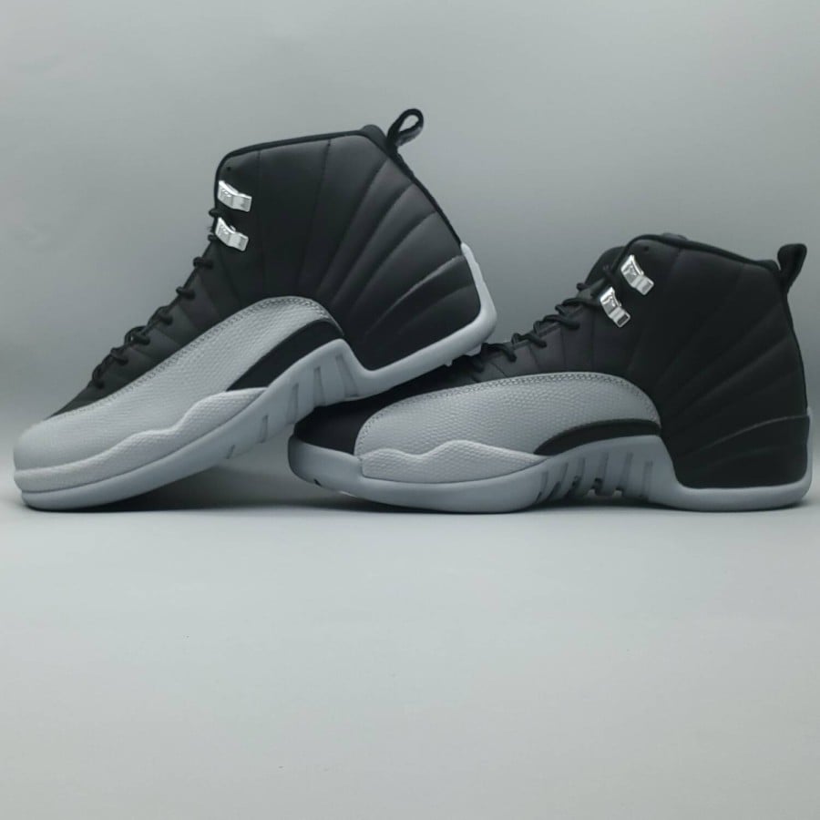 Air Jordan 12 Retro